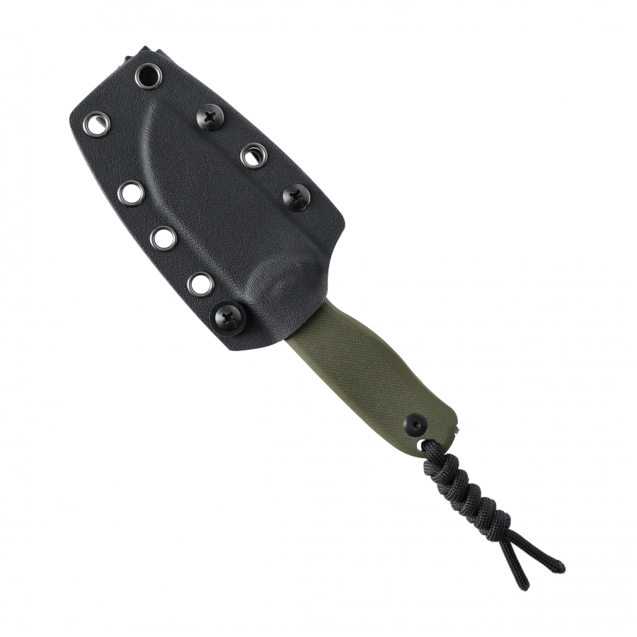 Nóż Kizer Drop Bear 1093A1 4/5