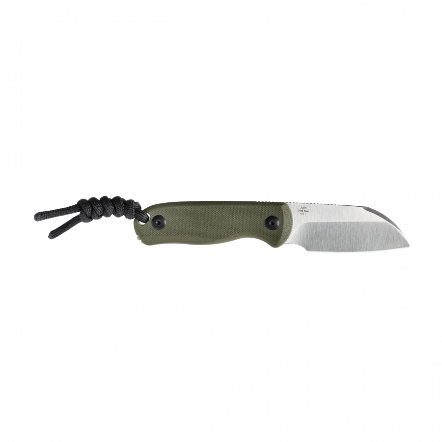 Nóż Kizer Drop Bear 1093A1 2/5