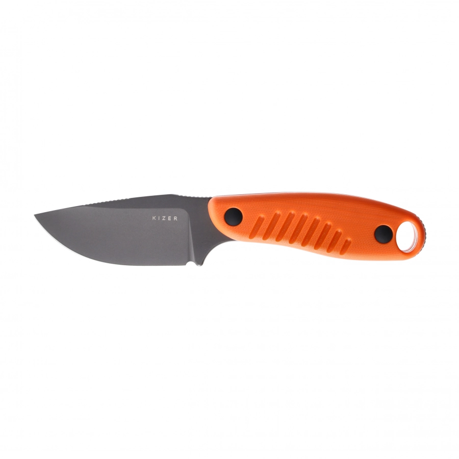 Nóż Kizer Hare 1077A1 1/6