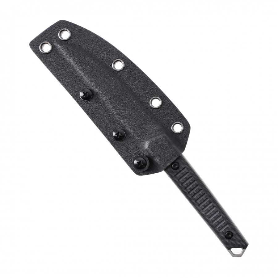 Nóż Kizer Kwaiken 1066A4 4/5