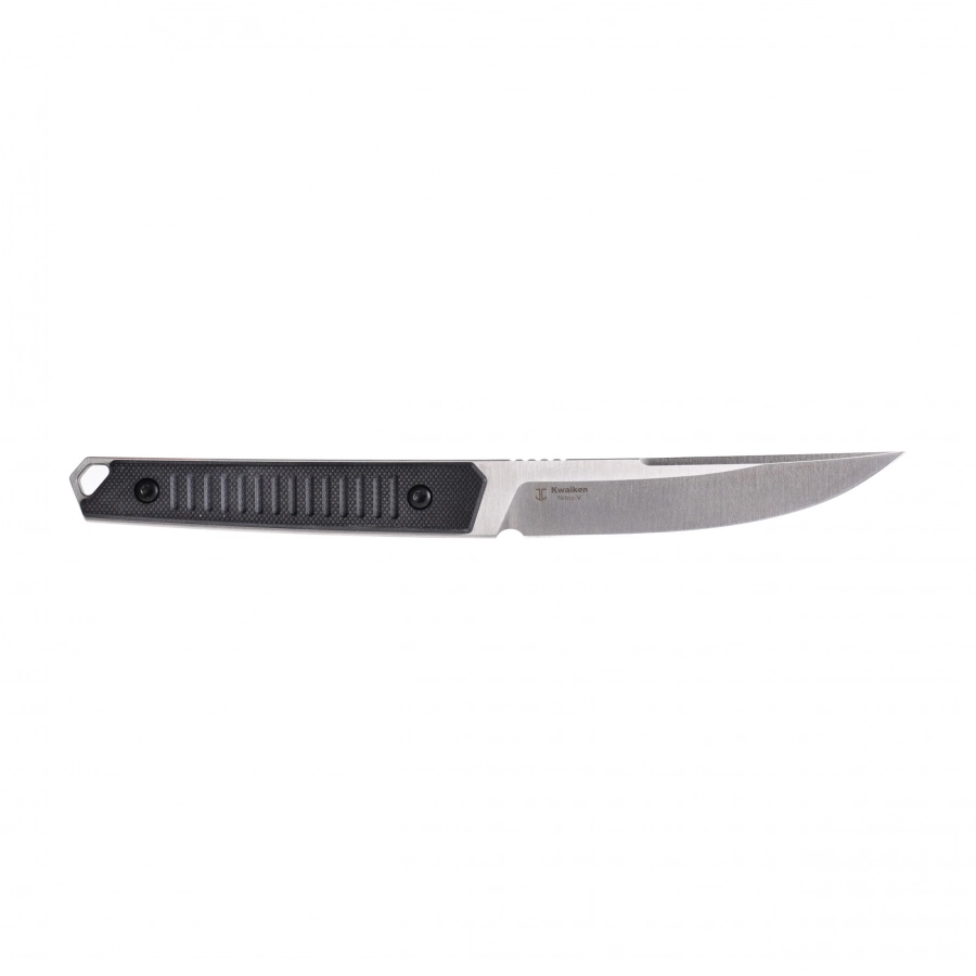 Nóż Kizer Kwaiken 1066A4 2/5