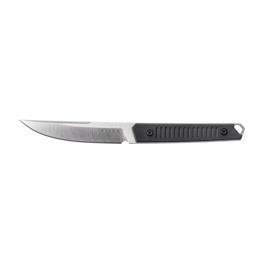 Nóż Kizer Kwaiken 1066A4 1/5