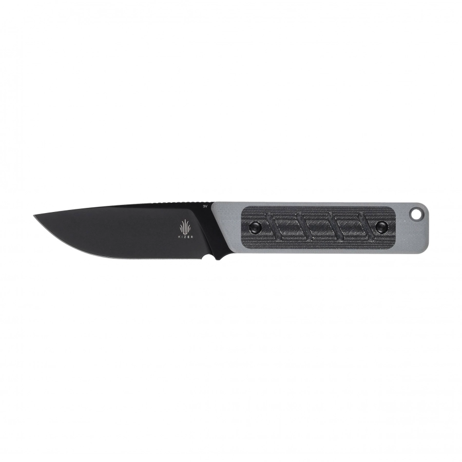 Nóż Kizer Smolt 1063A1 1/5