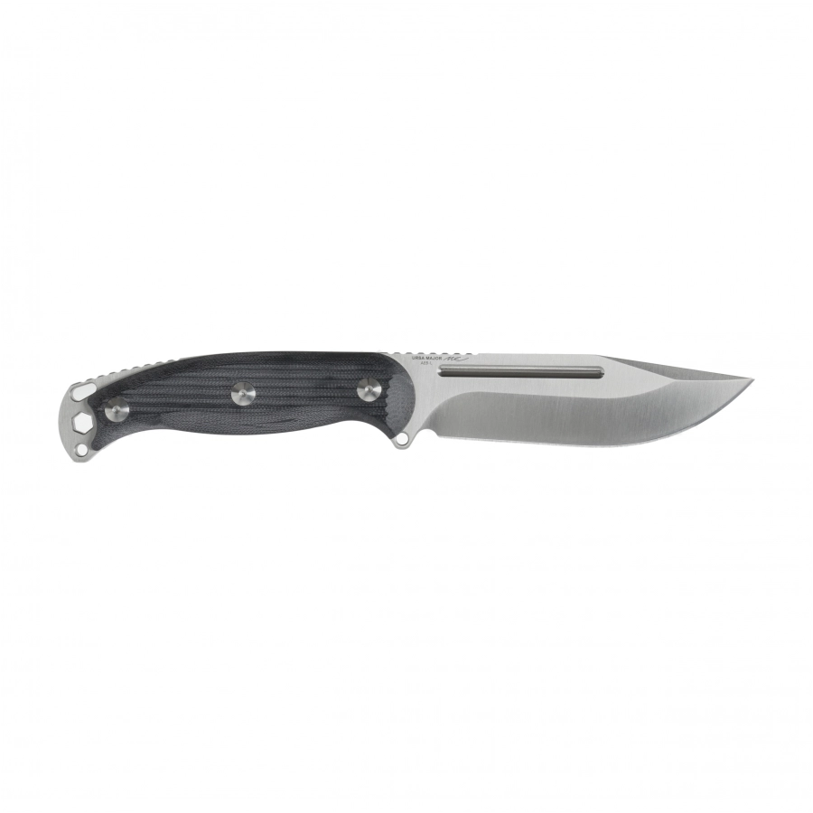 Nóż Kizer Ursa Major 1082A1 2/6