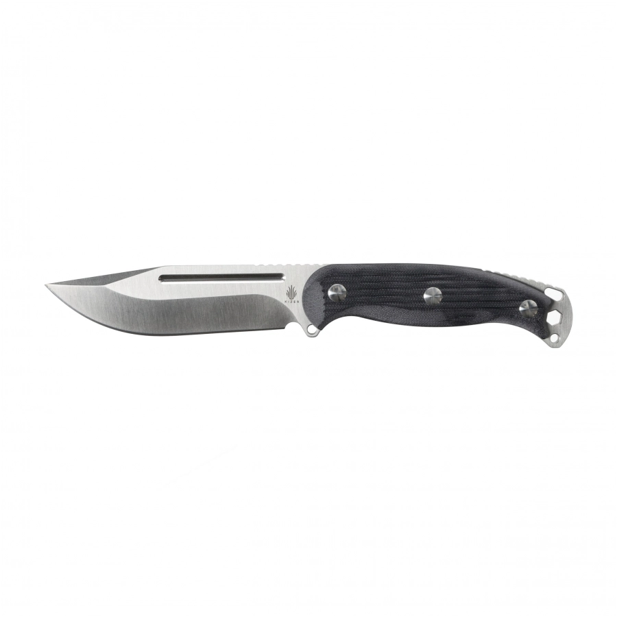 Nóż Kizer Ursa Major 1082A1 1/6