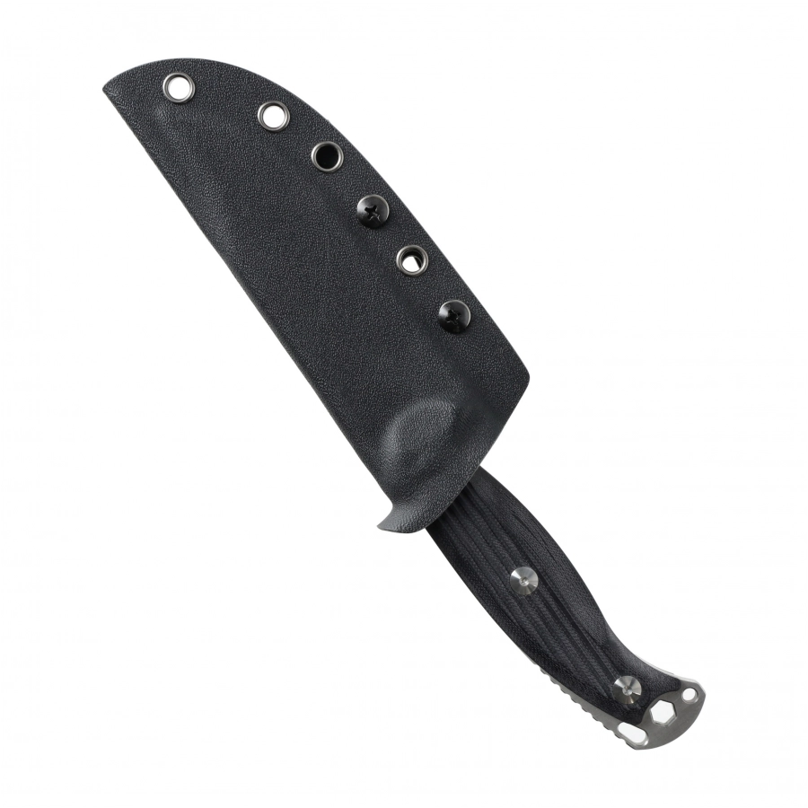 Nóż Kizer Ursa Major 1082A1 3/6