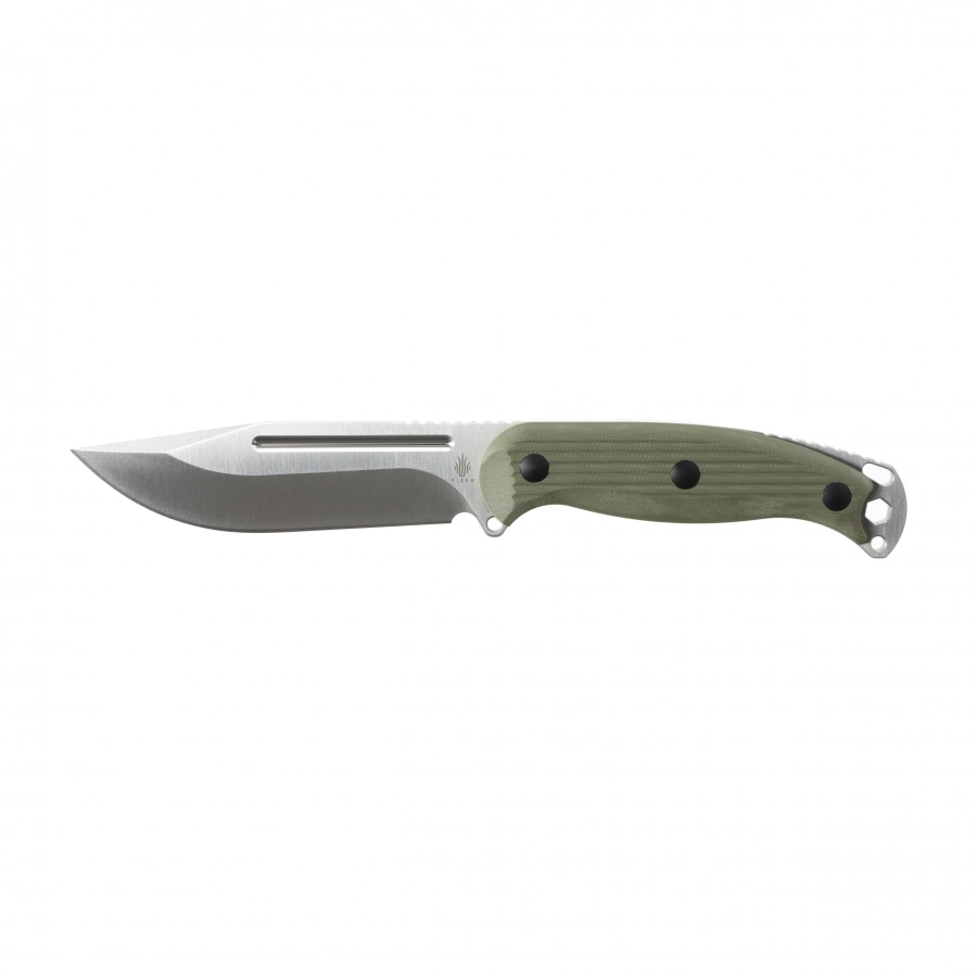 Nóż Kizer Ursa Major 1082A2 1/6