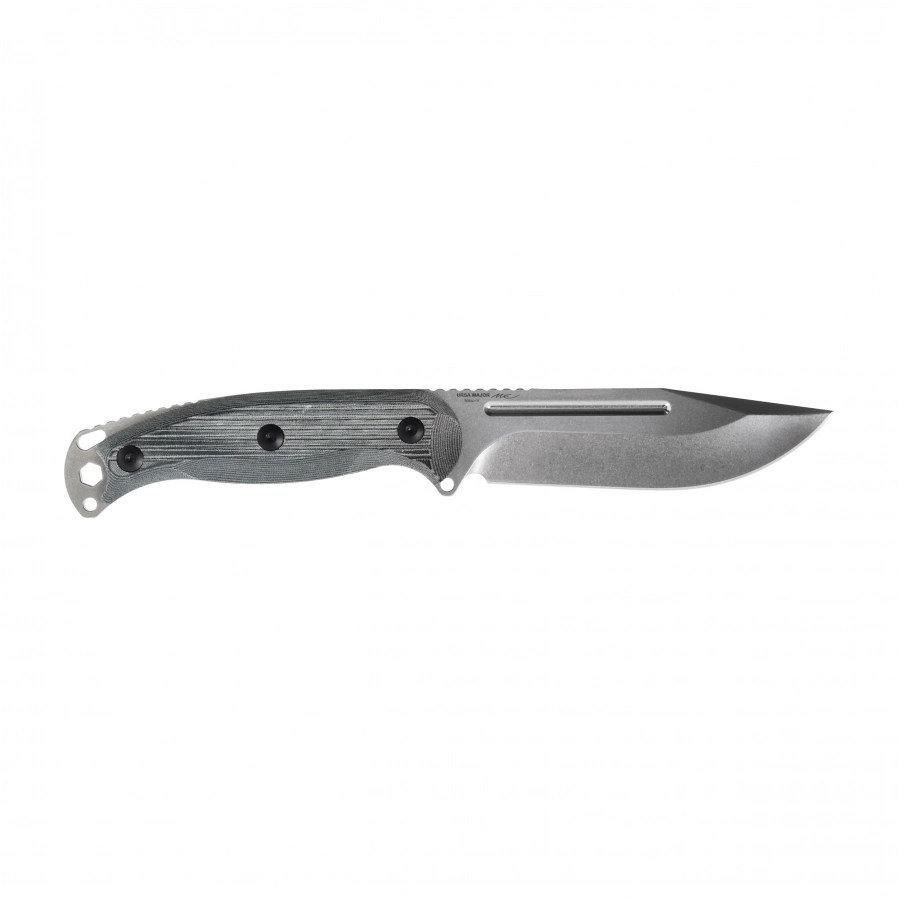 Nóż Kizer Ursa Major 1082A3 2/6