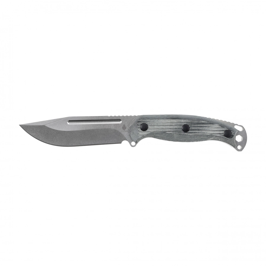 Nóż Kizer Ursa Major 1082A3 1/6