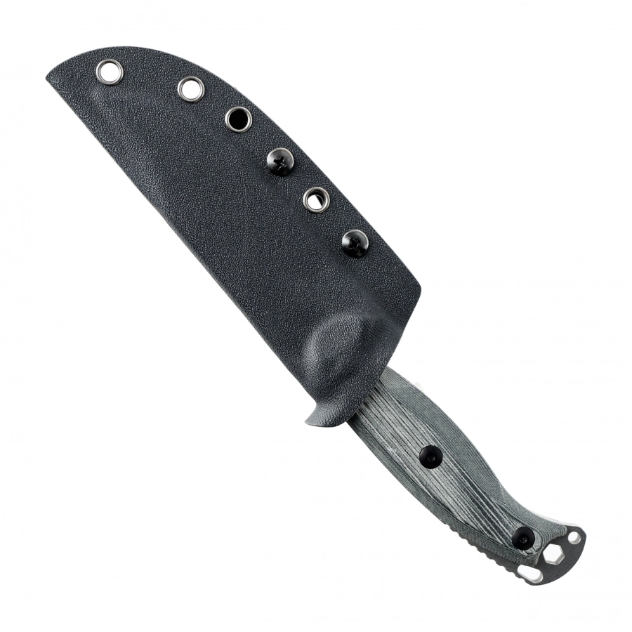 Nóż Kizer Ursa Major 1082A3 4/6