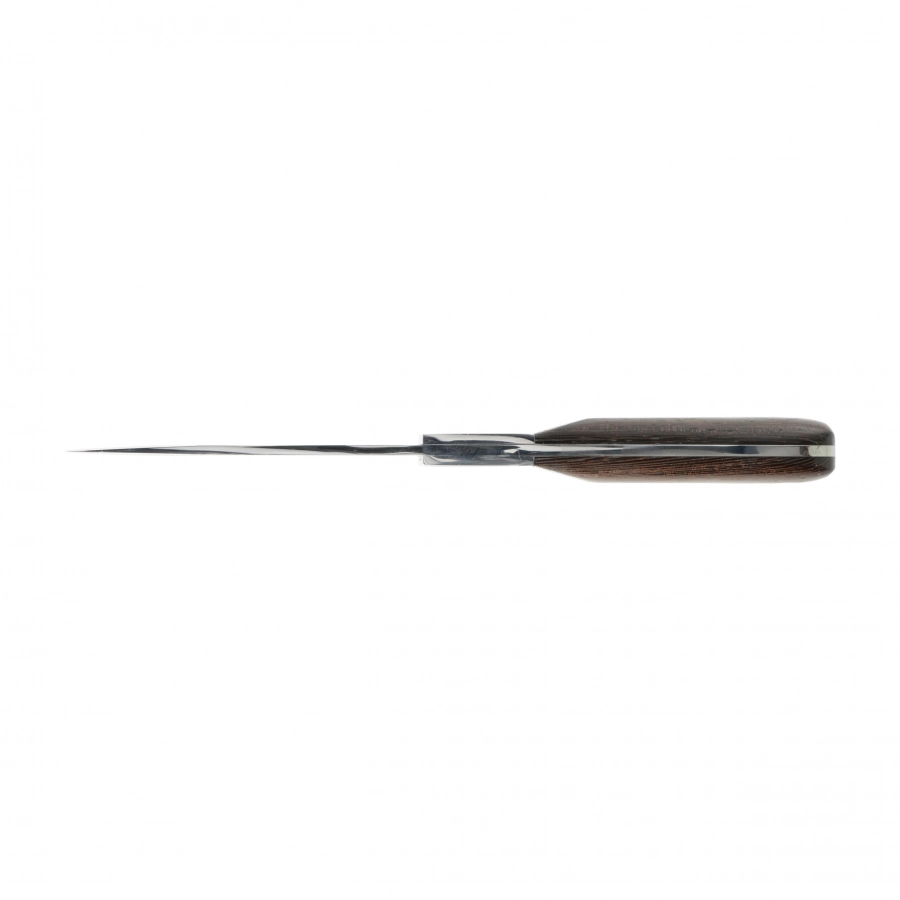 Nóż Kopromed WZ 18W 3/5