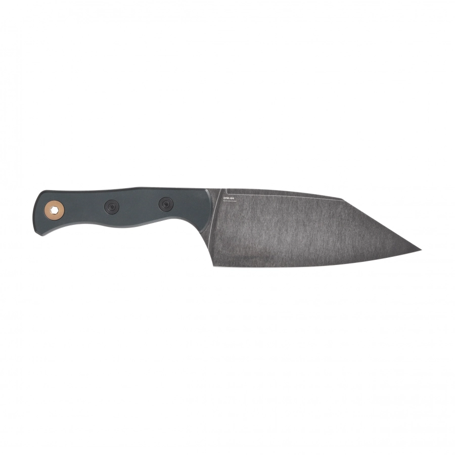 Nóż kuchenny Benchmade Taiga SK Station Knife 4010BK-2501 edycja limitowana 2/7