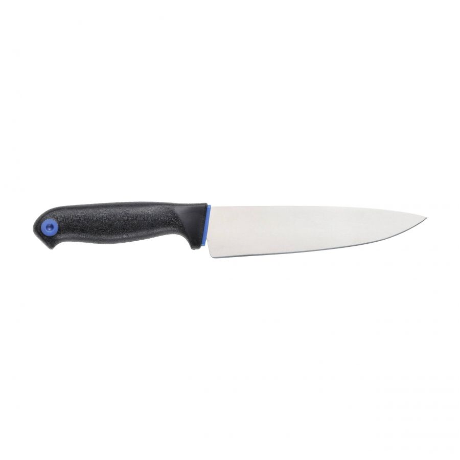 Nóż kuchenny Morakniv Frosts Food Service Chef's 4171 PG 2/3