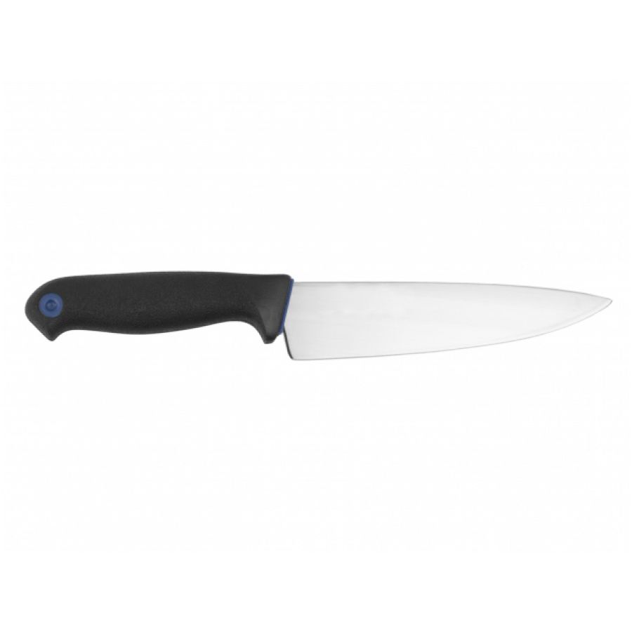 Nóż kuchenny Morakniv Frosts Food Service Chef's 4171 PG 2/2