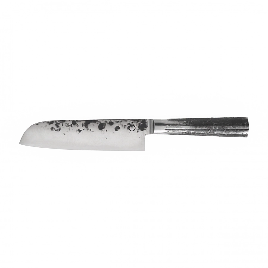 Nóż kuchenny Santoku Forged Intense 18 cm 1/7