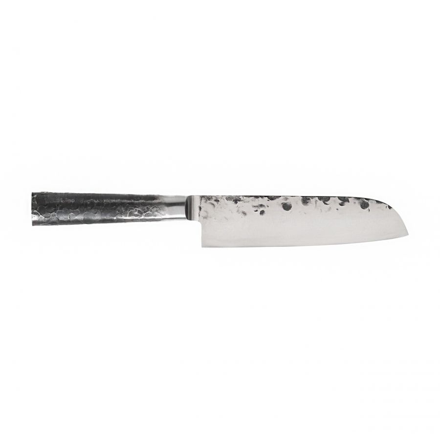 Nóż kuchenny Santoku Forged Intense 18 cm 2/7