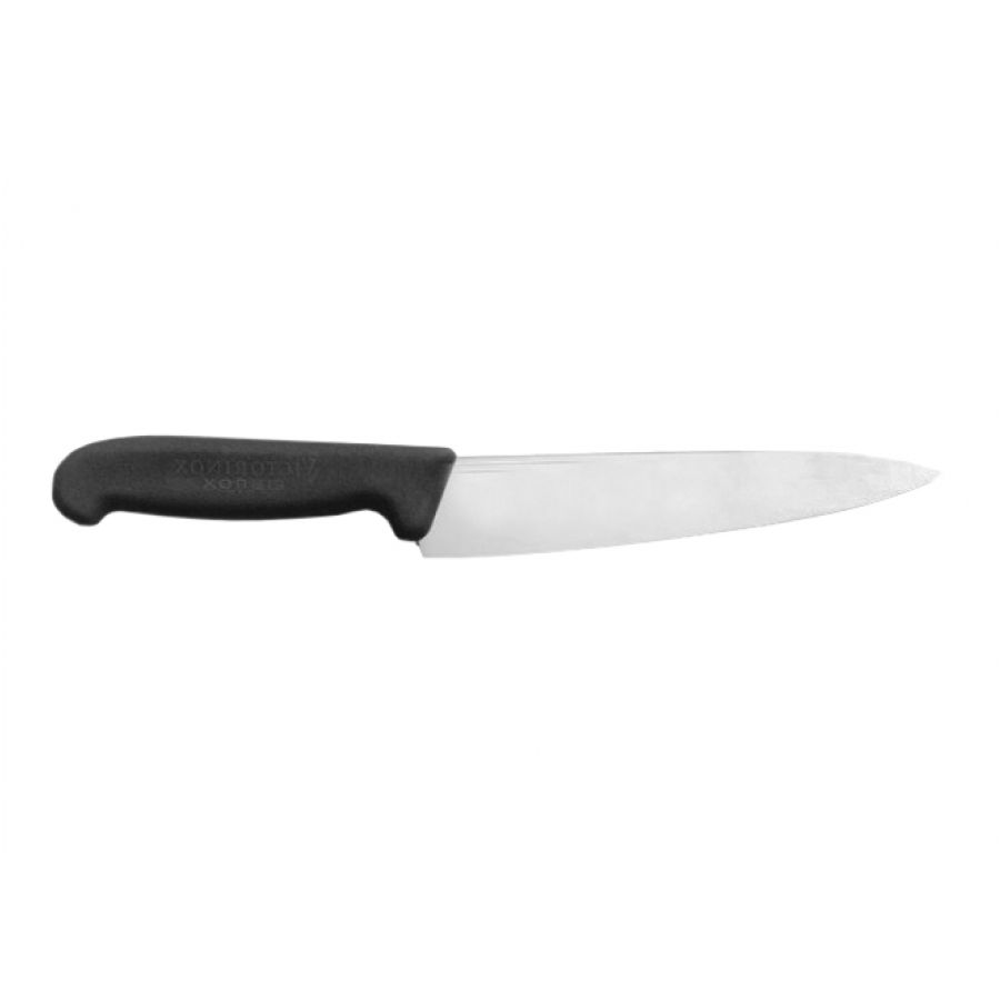 Nóż kuchenny Victorinox Fibrox 19 cm 5.2003.19 2/2
