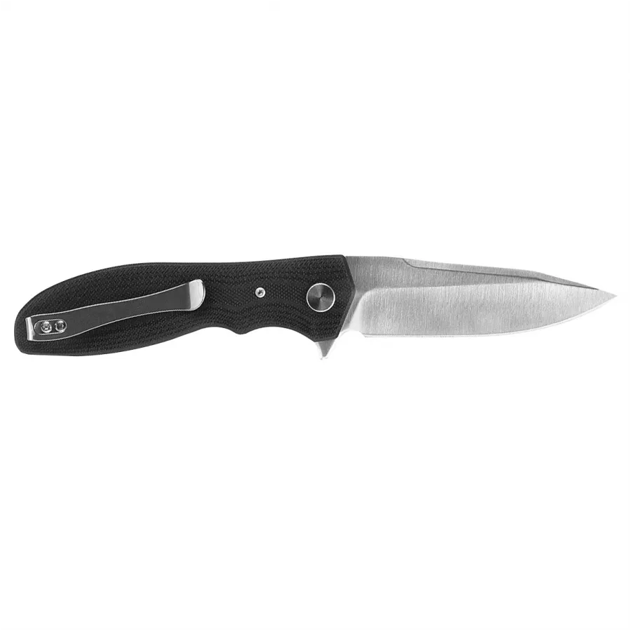 Nóż M-Tac składany Type 6 Metal 2/11