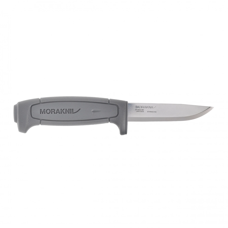 Nóż Morakniv Basic 546 SE 2/5