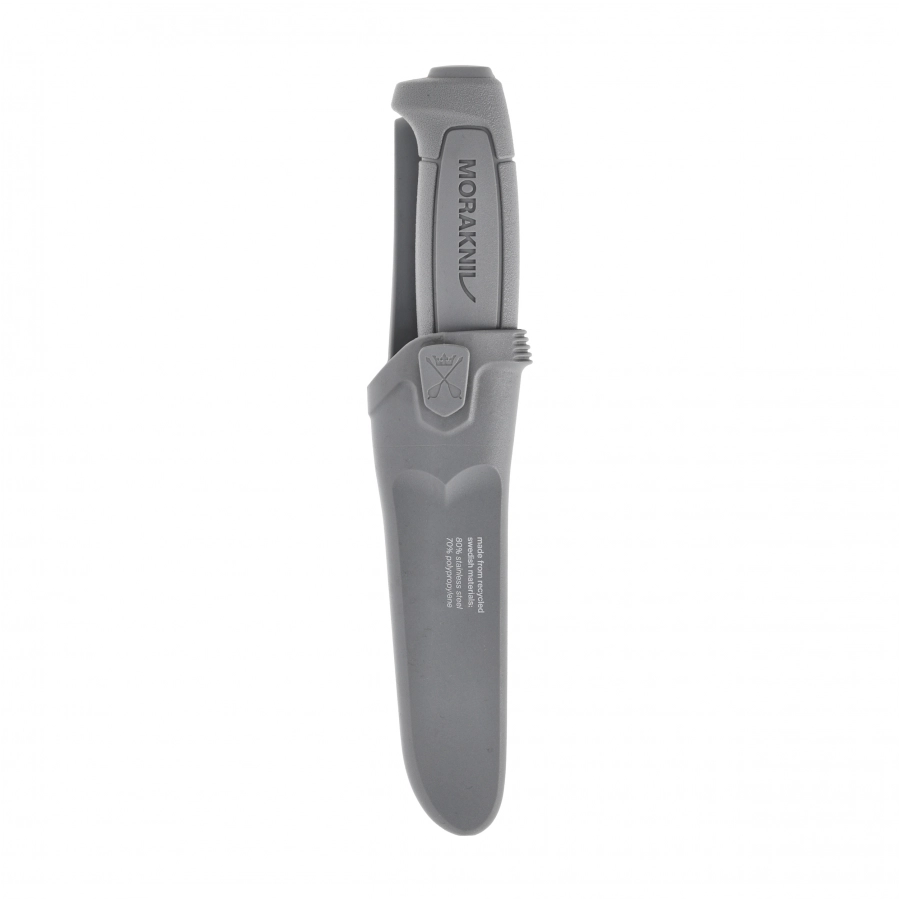 Nóż Morakniv Basic 546 SE 4/5