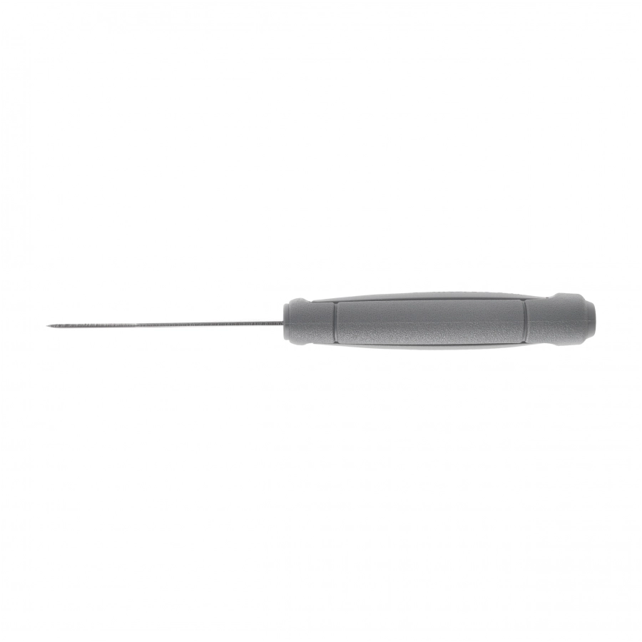 Nóż Morakniv Basic 546 SE 3/5