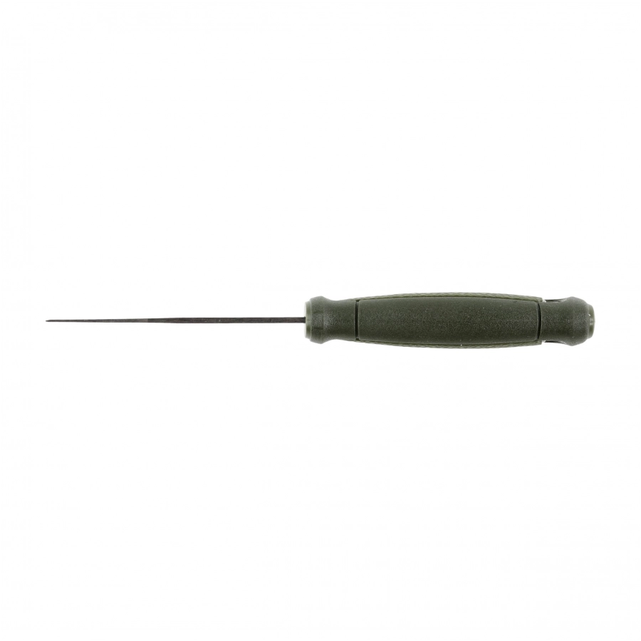 Nóż Morakniv Kansbol Multi Mount stal nierdzewna 3/7