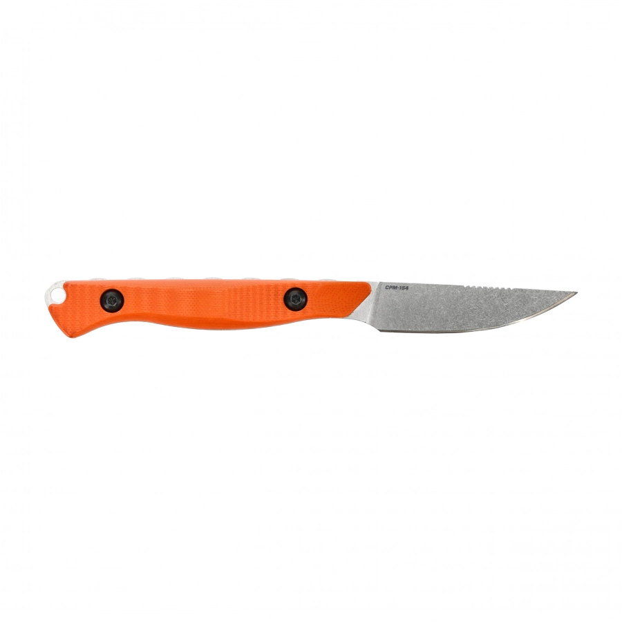 Nóż myśliwski Benchmade 15700 Flyway 2/7