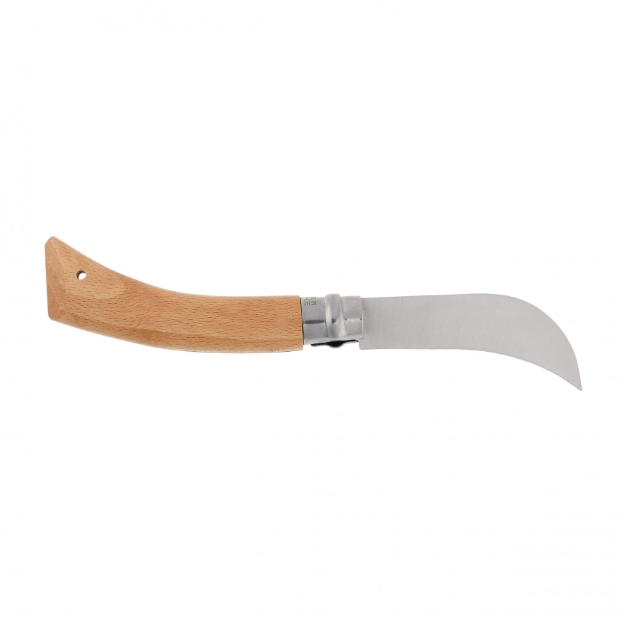 Nóż ogrodniczy Opinel 8 2/5