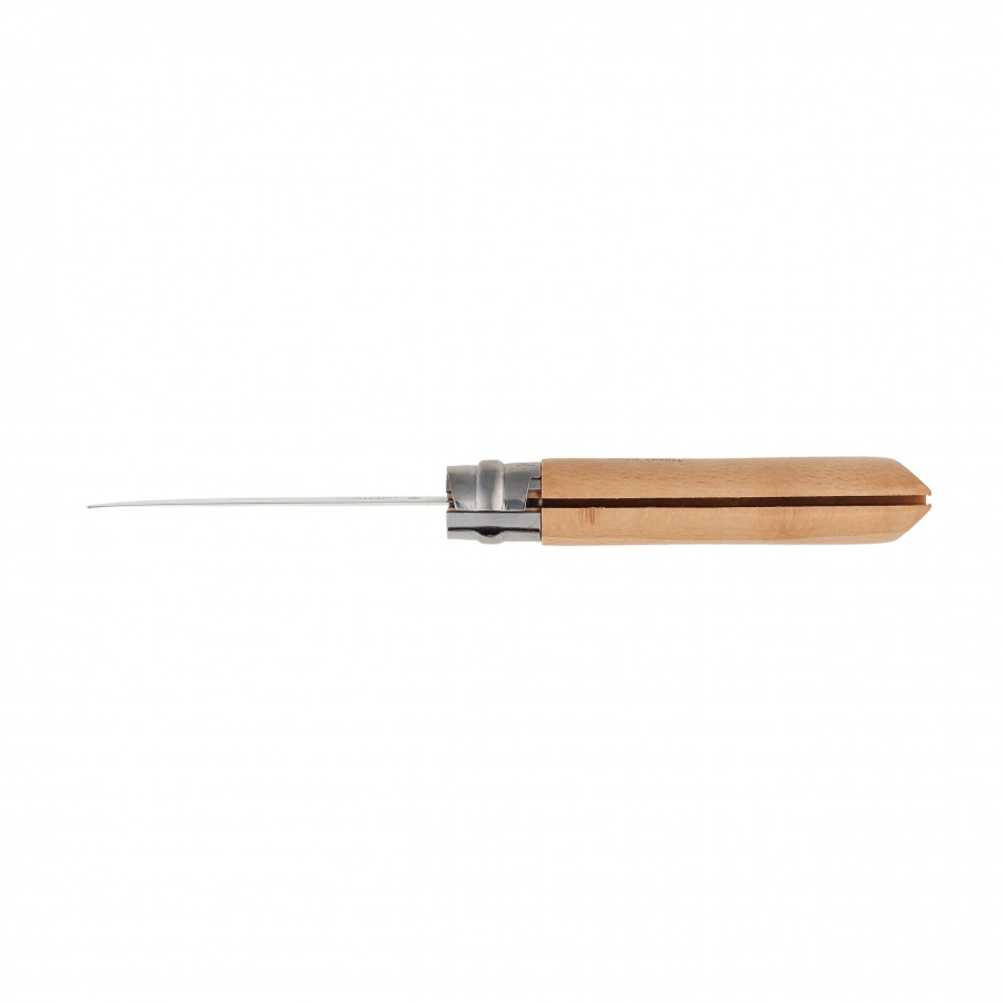 Nóż ogrodniczy Opinel 8 3/5
