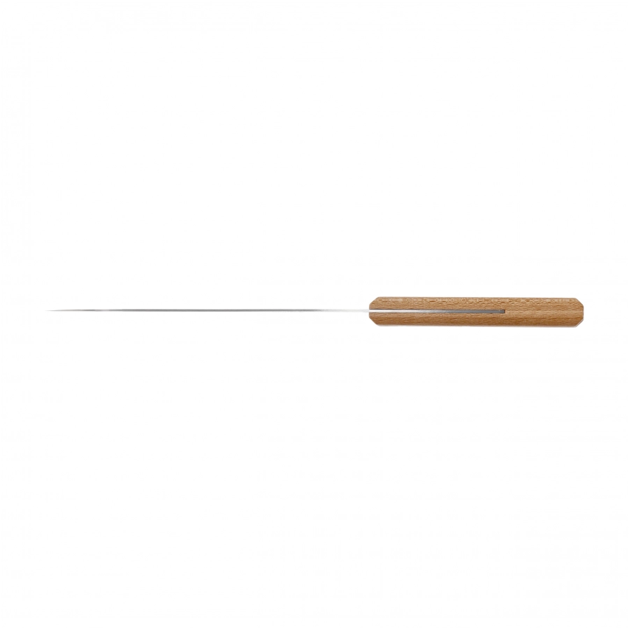 Nóż Opinel Parallele Bread Knife 116 3/4