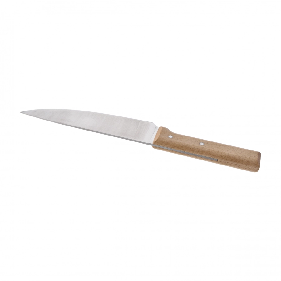 Nóż Opinel Parallele Chef's 118 3/3