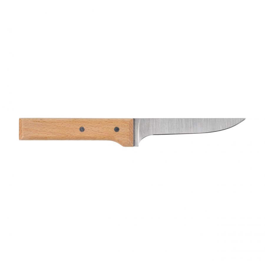 Nóż Opinel Parallele Meat & Poultry 122 2/3