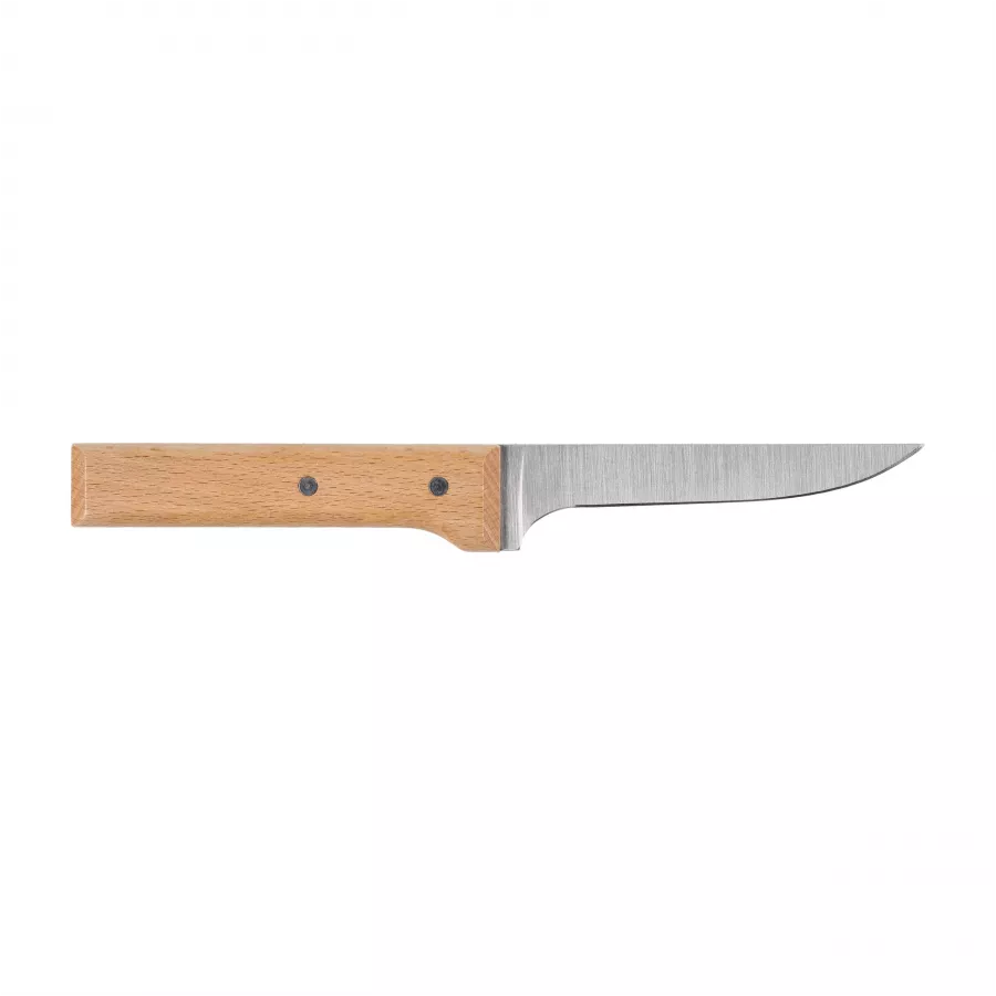 Nóż Opinel Parallele Meat & Poultry 122 2/3