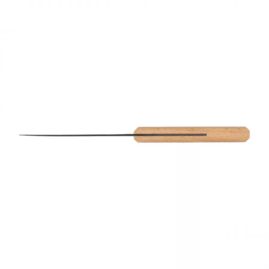 Nóż Opinel Parallele Meat & Poultry 122 3/3