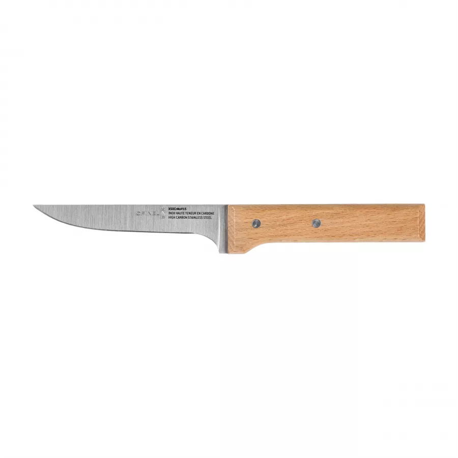 Nóż Opinel Parallele Meat & Poultry 122 1/3