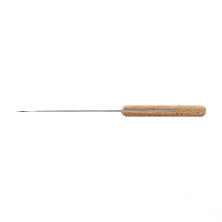 Nóż Opinel Parallele Santoku 119 3/4