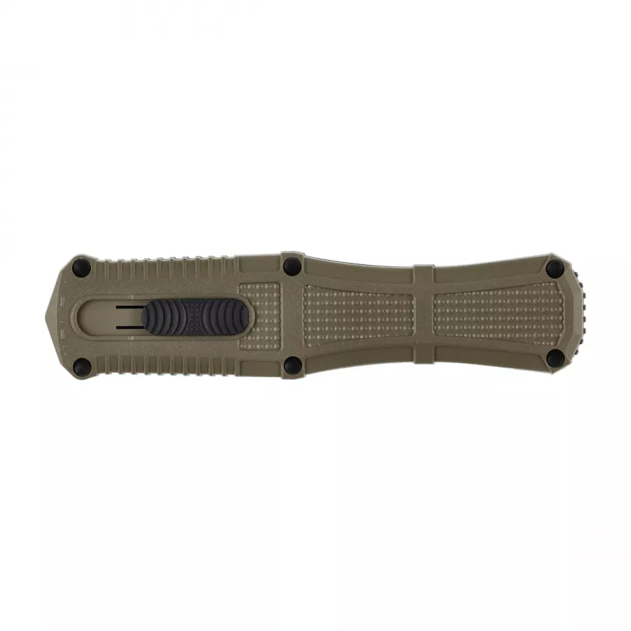 Nóż OTF Benchmade 3370GY-1 Claymore 4/6