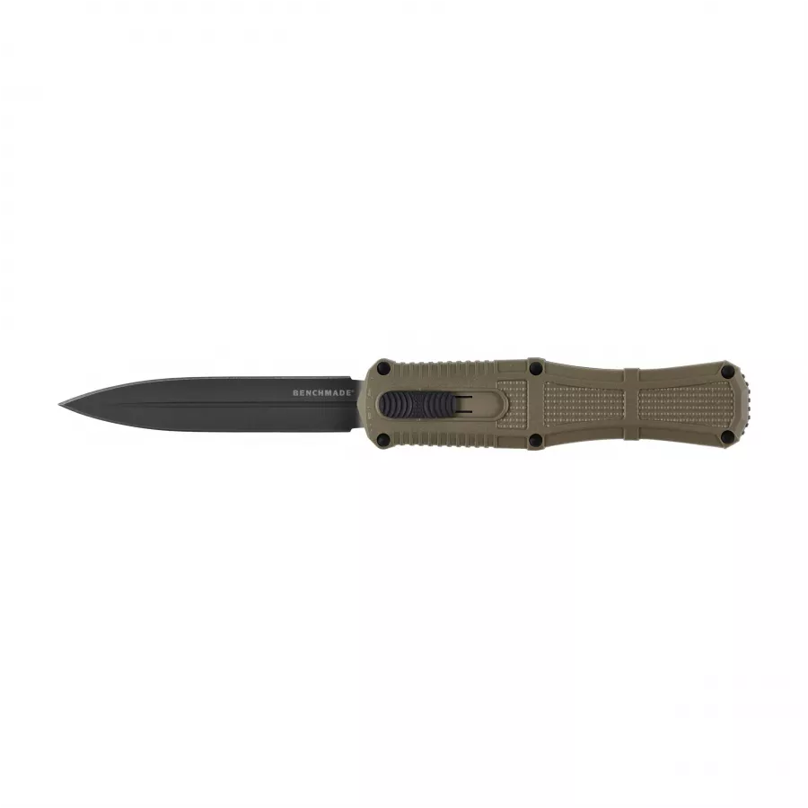 Nóż OTF Benchmade 3370GY-1 Claymore 1/6