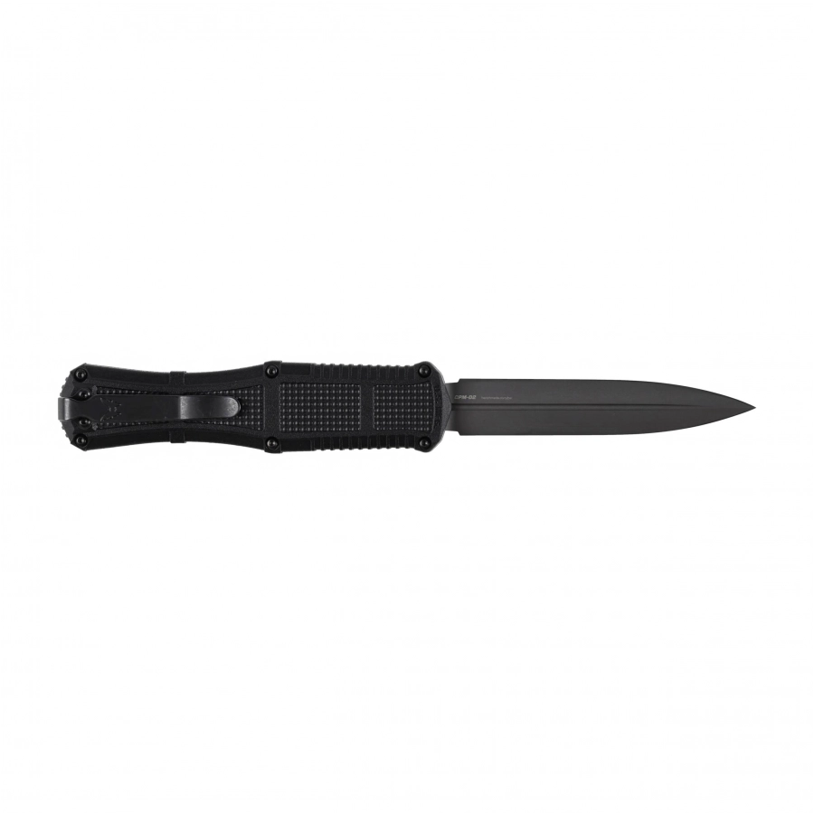 Nóż OTF Benchmade 3370GY Claymore 2/6