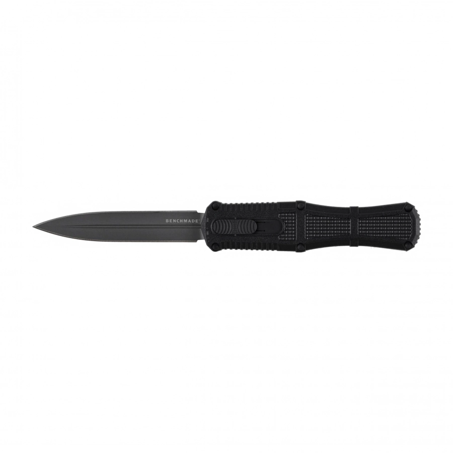 Nóż OTF Benchmade 3370GY Claymore 1/6