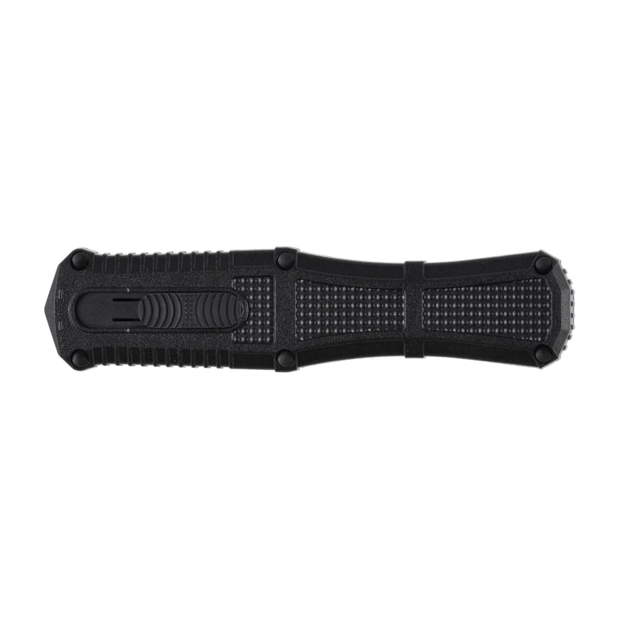 Nóż OTF Benchmade 3370GY Claymore 4/6