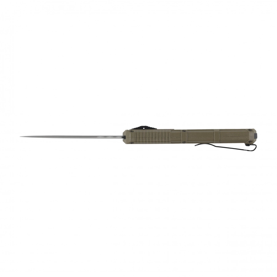 Nóż OTF Benchmade 3370SGY-1 Claymore 3/6
