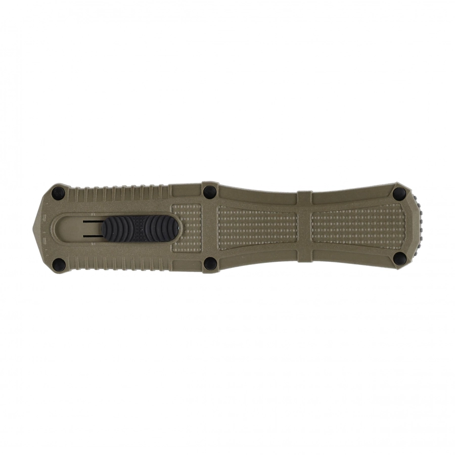 Nóż OTF Benchmade 3370SGY-1 Claymore 4/6
