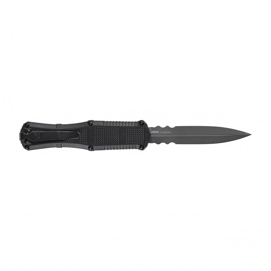 Nóż OTF Benchmade 3370SGY Claymore 2/6