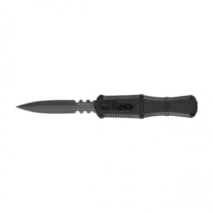 Nóż OTF Benchmade 3370SGY Claymore 1/6