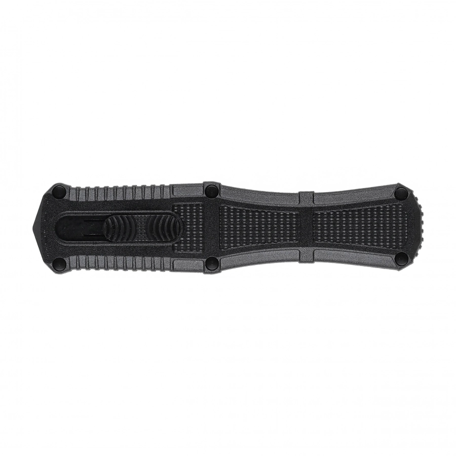 Nóż OTF Benchmade 3370SGY Claymore 4/6