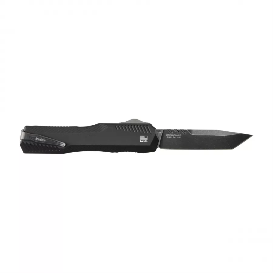 Nóż OTF Kershaw Livewire 9000T 2/6