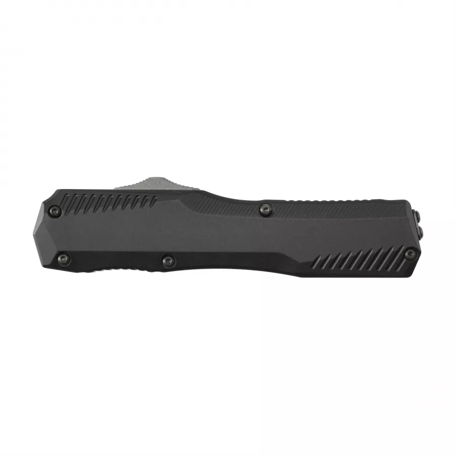 Nóż OTF Kershaw Livewire 9000T 4/6