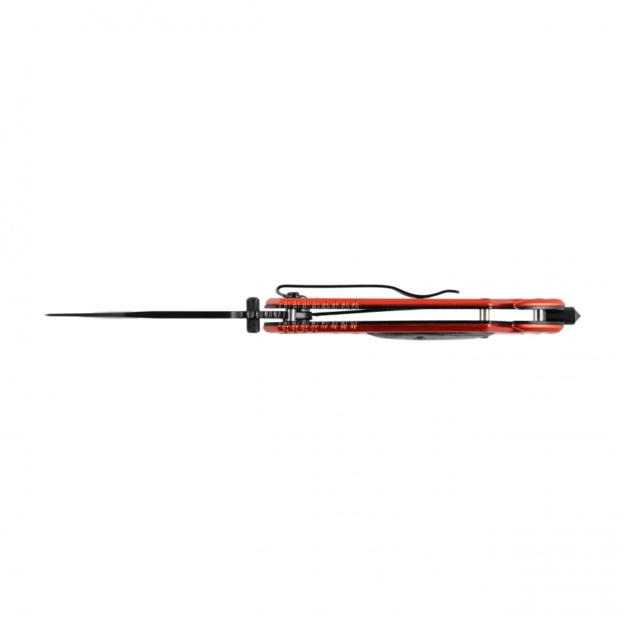 Nóż ratowniczy Kandar N415 3/5