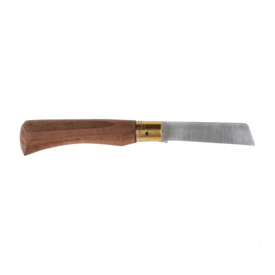 Nóż składany Antonini Old Bear Biltong - walnut 2/7